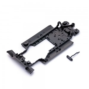 Slot.it Oreca 07/ARX-05 Chassis EVO6