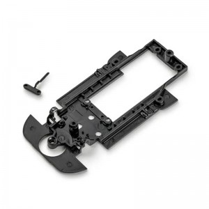 Slot.it Matra MS670B Short Tail Chassis