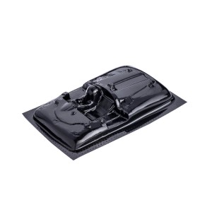 Slot.it Ferrari 330 P4 / 412P Polycarbonate Cockpit