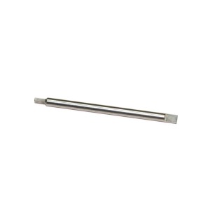 Sloting Plus Replacement Hex Tip 1.3mm M2