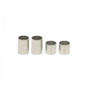 Sloting Plus Body Post Protector 4mm