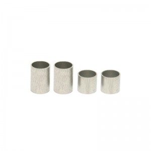 Sloting Plus Body Post Protector 5mm