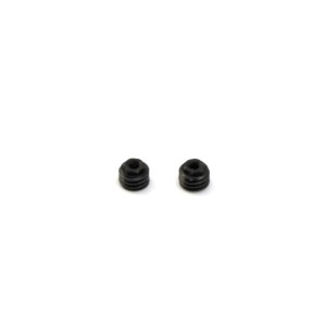 MR Slotcar Evolution Chassis Adaptors