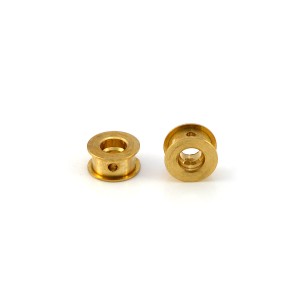 Staffs Bronze Bearings 3/32 4.5mm