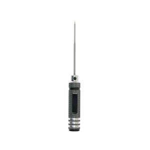 Staffs Allen Key 1.3mm Driver Large Handle