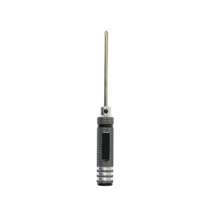 Staffs Phillips PH0 Driver Large Handle