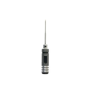 Staffs Allen Key 1.3mm Driver Small Handle