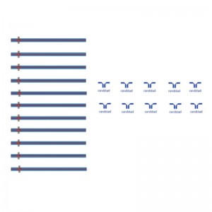 Slot Track Scenics Williams Pit Crew Decals