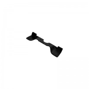 Racer Sideways F296 GT3 Rear Diffuser