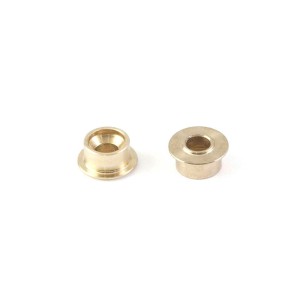 Thunderslot Bronze Bush Bearings x2