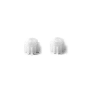 Thunderslot Plastic Pinion 11 Teeth