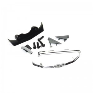 Scalextric Accessory Pack Ford Mustang