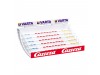 Carrera Open Grandstand 21101
