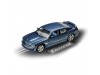 Carrera Dodge Charger 2006 SRT8 Blue 27251