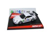 Ninco Porsche 997 Roadcar White 50446
