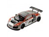 Ninco Audi R8 GT3 No.27 ACM Silver 50554