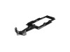 All Slot Car GP Chassis ASGP005