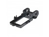 All Slot Car GP Motor Mount ASGP006