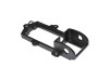All Slot Car Formula GP Motor Mount Evo ASGP050