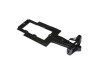 All Slot Car Formula GP Chassis Evo ASGP052