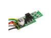 Scalextric Retro-Fit Digital Chip Single Seater C7005