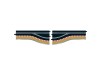 Scalextric Digital Pit Lane Track Left Hand C7014