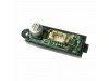 Scalextric F1 Easy-Fit Digital Plug C8516
