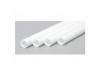 K&S Plastic Round Tube 3/16 EG226