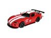Fly Dodge Viper GTR-S No.11 Racing Red F031201