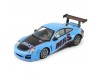 NSR Porsche 997 GT3 Team MRS GT Racing EVO3 NSR-1176