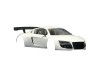 NSR Audi R8 GT3 Body Kit NSR-1408