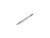 NSR Replacement Steel Tip for M2 Screws NSR-4421