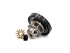 NSR Inline Gear 27t & 9t Pinion NSR-6701