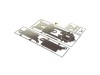 Penelope Pitlane Inline Competition Chassis 67-75mm PP-ICOMP