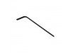 PSR Allen Key for Slot.it PSR-AK01