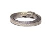 PSR Racing Tinned Copper Braid 1m PSR-E16a