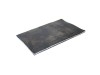 PSR Weight 2x50x78mm PSR-E24