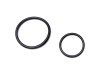 Replacement Hudy Rubber Drive Belts PSR-E31