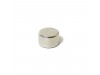 PSR Neodinium Circular Magnet 8x5mm PSR-M1