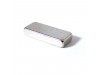 PSR Neodinium Rectangular Magnet 15x6x3mm. PSR-M2