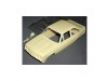 Ford Escort MK2 RS2000 Resin Kit RSB13