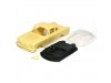 Ford Consul Capri Resin Kit RSB53