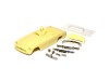 MGB Detailed Resin Kit RSB56
