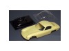 Lotus Elite Resin Kit RSB91