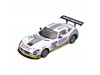 Scaleauto Mercedes Benz SLS GT3 VLN Nurburgring 2011 SC-6021