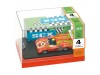 SCX Super Vintage Renault Alpine 2000 SCX-64910