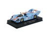 Slot.it Porsche 956C KH No.3 Gulf  1st Zwartkops 2005 SICA09E