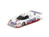 Slot.it Jaguar XJR12 No.2 Daytona 1992 Bud Light SICA13A
