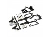 Slot.it HRS 2 Chassis Kit Anglewinder SICH35