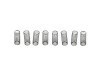 Slot.it Soft Suspension Springs SICH55A